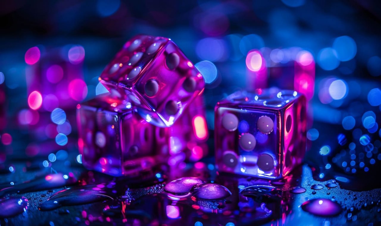 বিভিন্ন গাইড ও বিভাগসহ jetaace নেভিগেশন ভিউ